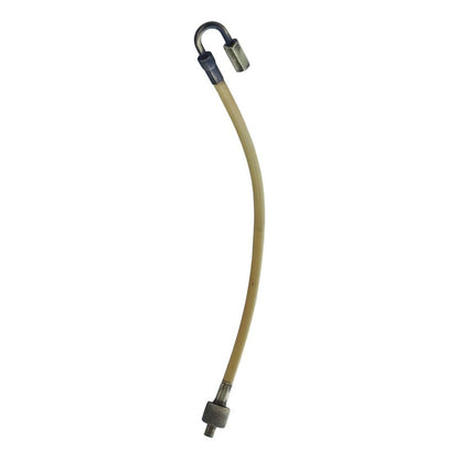 Manguera Flexible Sistema Presión Llantas Aire Meritor