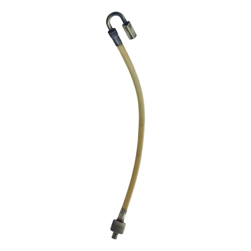 Manguera Flexible Sistema Presión Llantas Aire Meritor