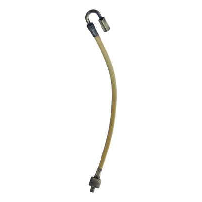 Manguera Flexible Sistema Presión Llantas Aire Meritor