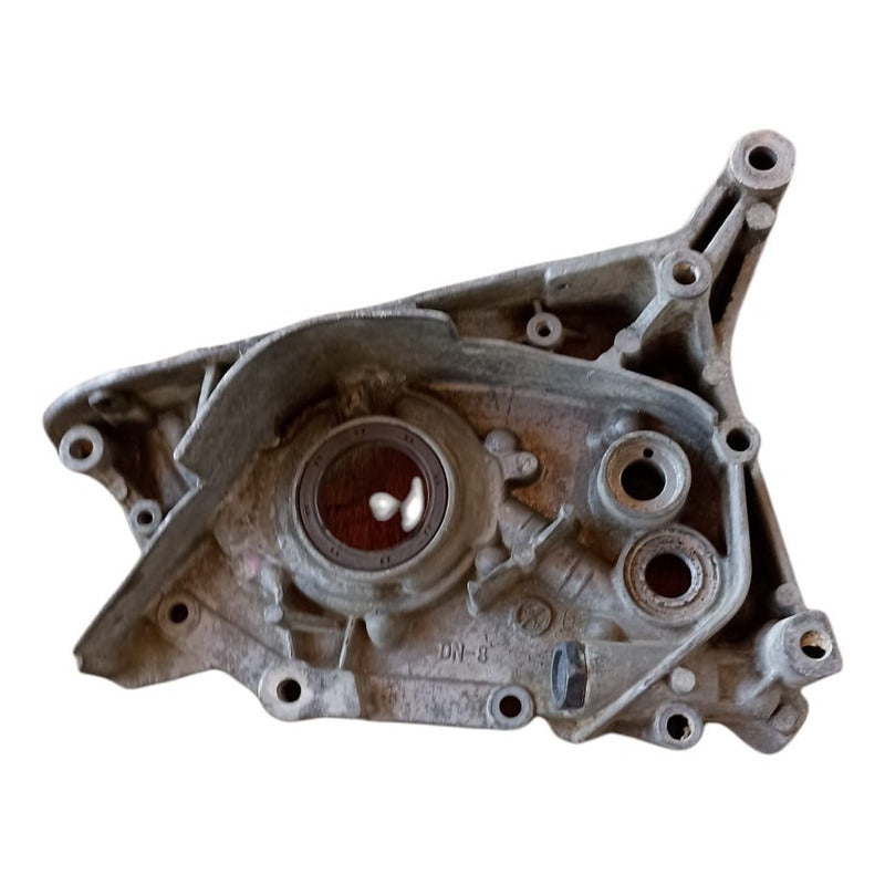 Tapa Motor Hyundai H100 Diésel