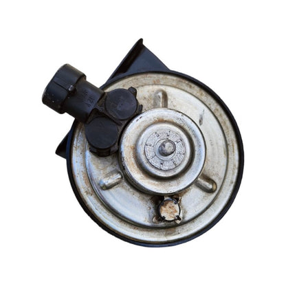 Claxon Bocina Corneta Freightliner M2