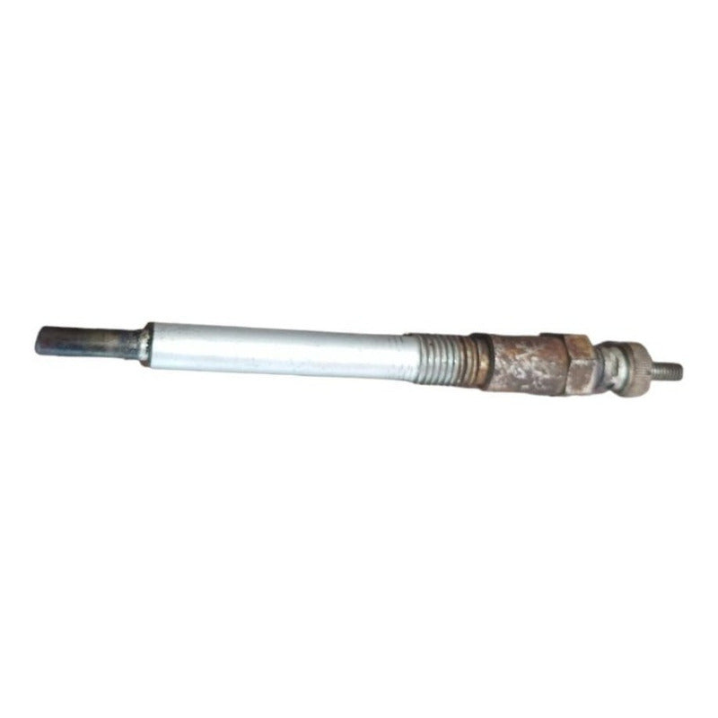 Precalentador Bujia Motor Thermoking Isuzu 2.2l