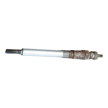 Precalentador Bujia Motor Thermoking Isuzu 2.2l