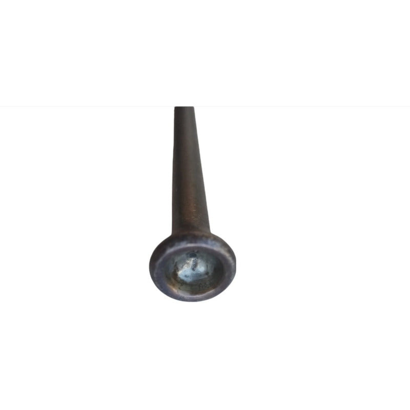 Varilla Empuje Puntería Motor Kubota V2203