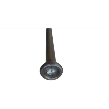 Varilla Empuje Puntería Motor Kubota V2203