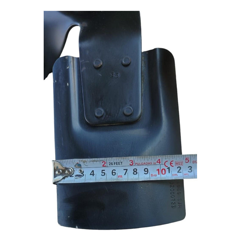 Ventilador Sin Térmico Caterpillar 3126