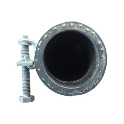 Manguera Refrigerante Agua Radiador Isuzu Elf 300 2018-2023