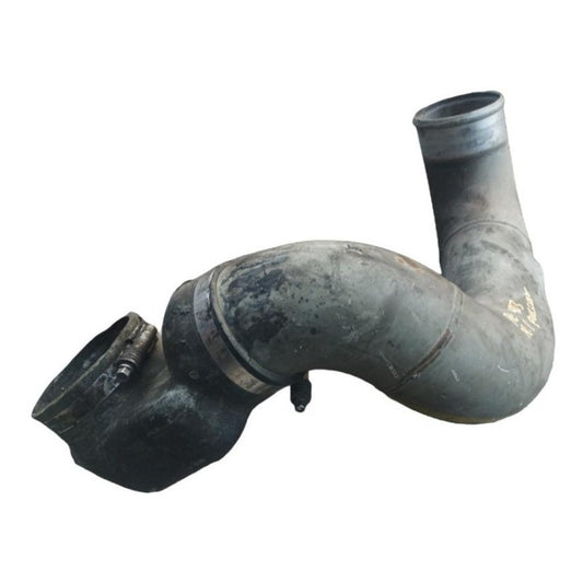 Tubo Codo Manguera Posenfriador Admision Motor Paccar Px