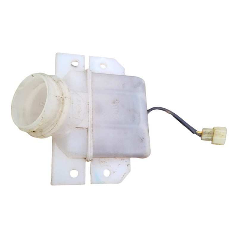 Deposito Tanque Liquido Frenos Isuzu Elf 400 450