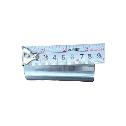 Perno Pistón Viela Motor Cummins Isb 5.9 Serie B