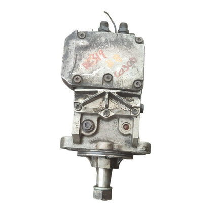 Bomba Diesel Cummins Isb Vp44 Bp44 Casco P Reparar