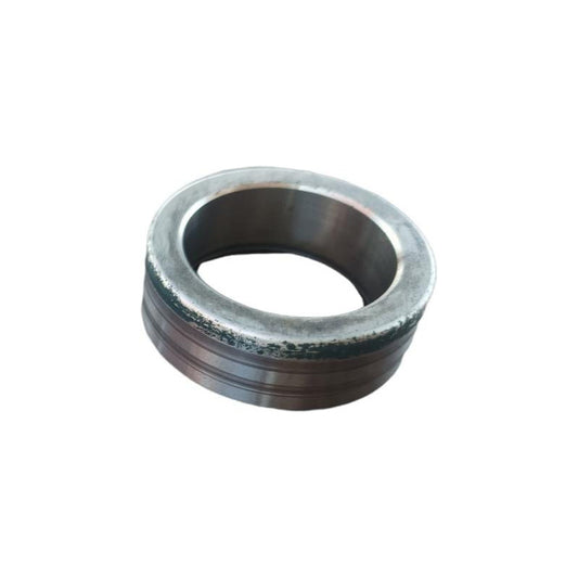 Aro Fijación Collarin Cigueñal Motor Kubota V2203