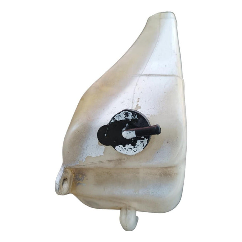 Deposito Refrigerante Agua Hino 300 816 716