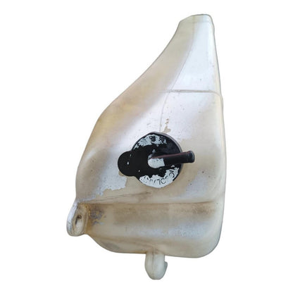 Deposito Refrigerante Agua Hino 300 816 716