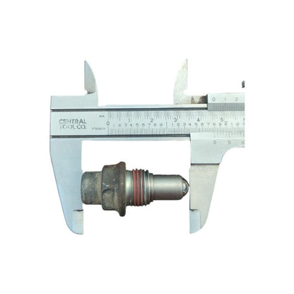 Perno Tornillo Horquilla Transmisión Hino 300 816 716