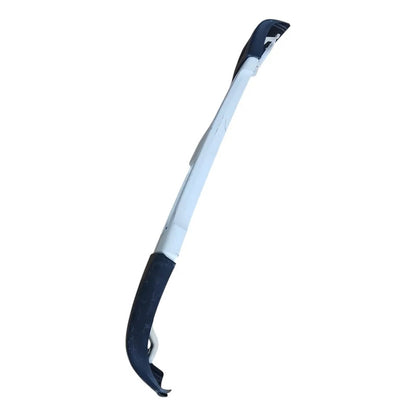 Defensa Parachoques Freightliner Fl360 715 917 2021 Blanco