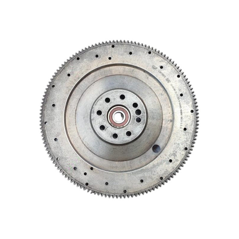 Volanta Aro Dentado Volante Motor Caterpillar 3126 Freightli