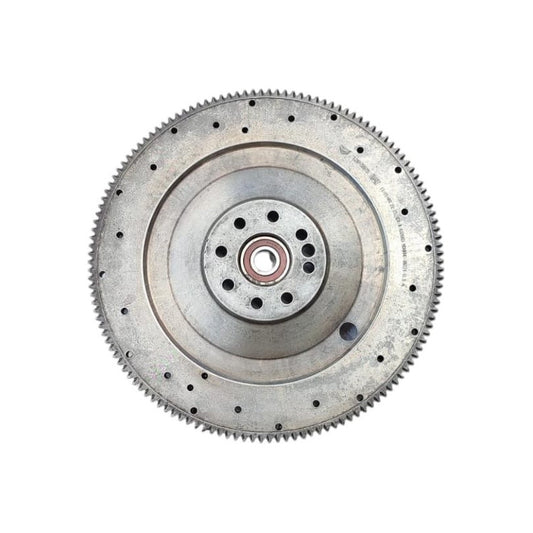 Volanta Aro Dentado Volante Motor Caterpillar 3126 Freightli