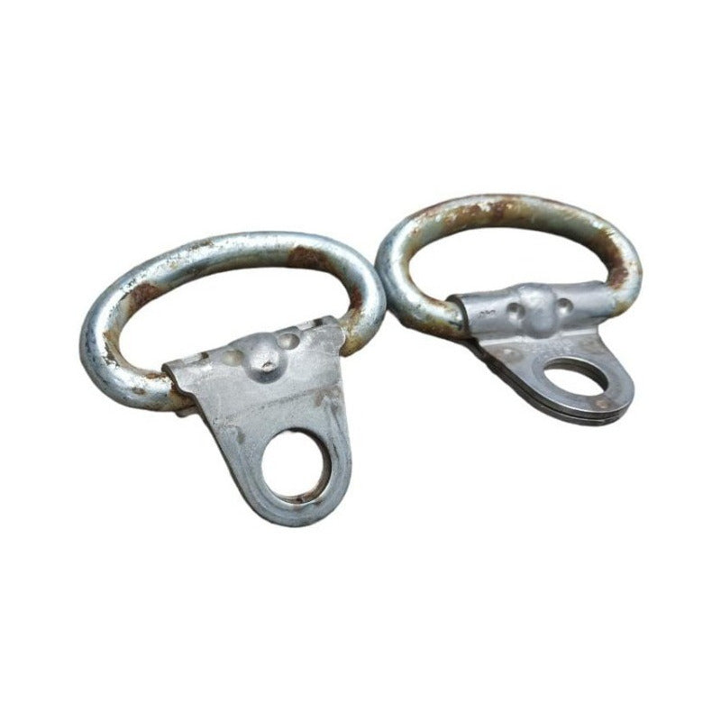 Agarradera Manija Cinturon Seguridad Cabina Ford Sterling