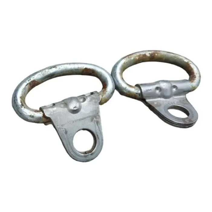 Agarradera Manija Cinturon Seguridad Cabina Ford Sterling