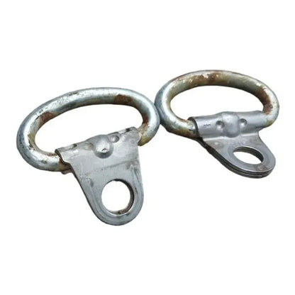 Agarradera Manija Cinturon Seguridad Cabina Ford Sterling