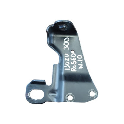 Soporte Base Extensión Aro Ventilador Isuzu Elf 300 200