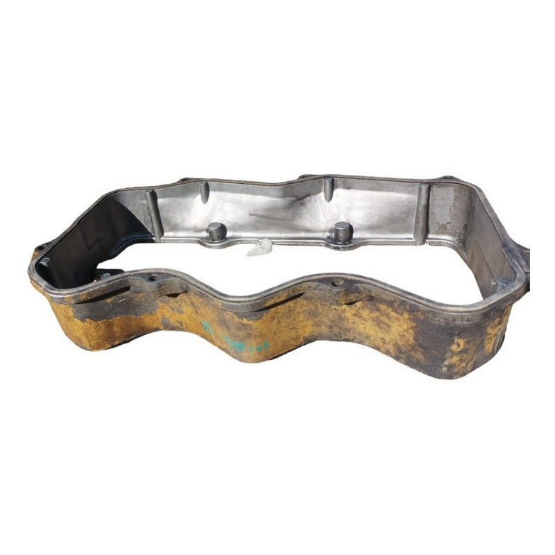 Aumento Cubierta Carcaza Balancin Motor Caterpillar 3406