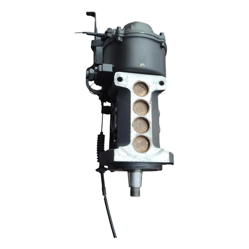 Bomba Diésel Combustible Motor Cummins 4bt 3.9