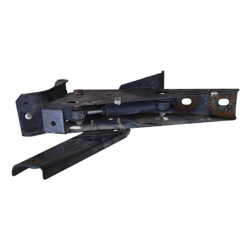 Soporte Cabina Amortiguador International Citystar Cf600