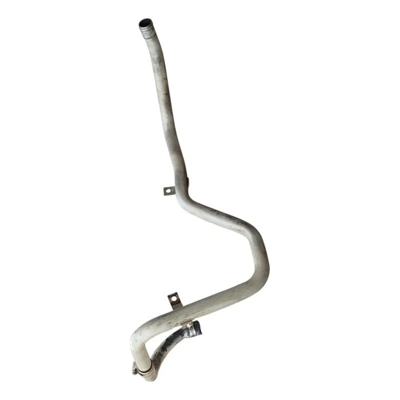 Tubo Manguera Compresor Aire Motor Mercedes Benz 906 Freight