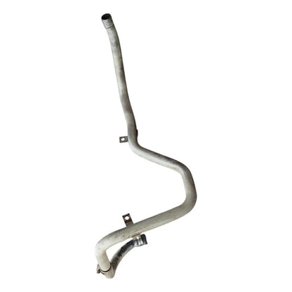 Tubo Manguera Compresor Aire Motor Mercedes Benz 906 Freight