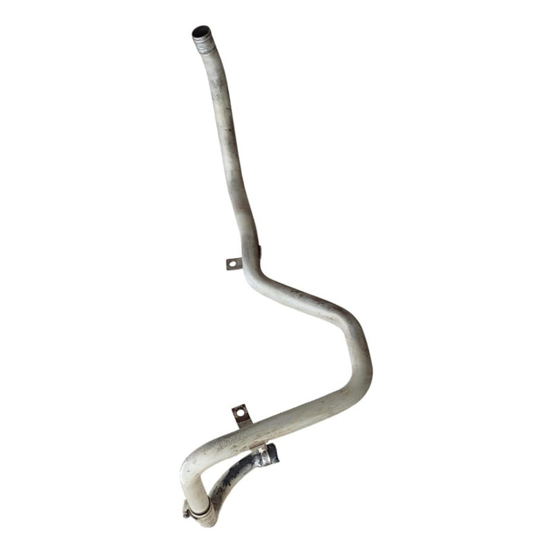 Tubo Manguera Compresor Aire Motor Mercedes Benz 906 Freight