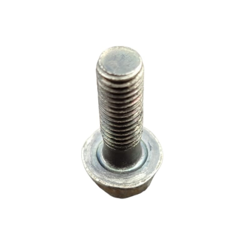 Tornillo Enfriador Aceite Motor Sterling Fl360 4m50