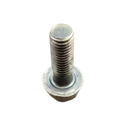 Tornillo Enfriador Aceite Motor Sterling Fl360 4m50