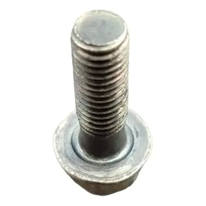 Tornillo Enfriador Aceite Motor Sterling Fl360 4m50