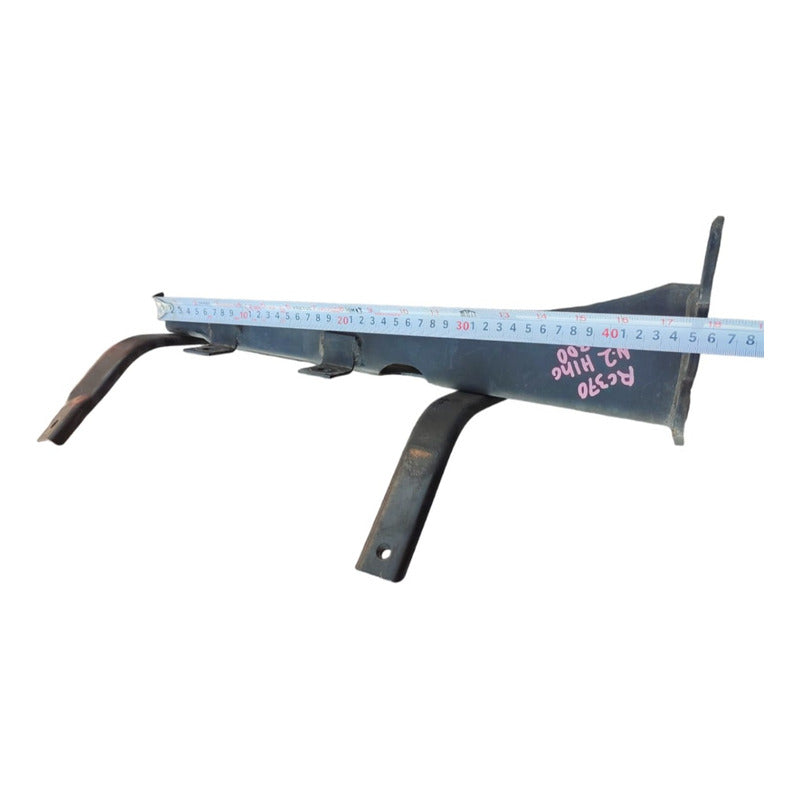 Soporte Purificador De Aire Hino 300 716-816