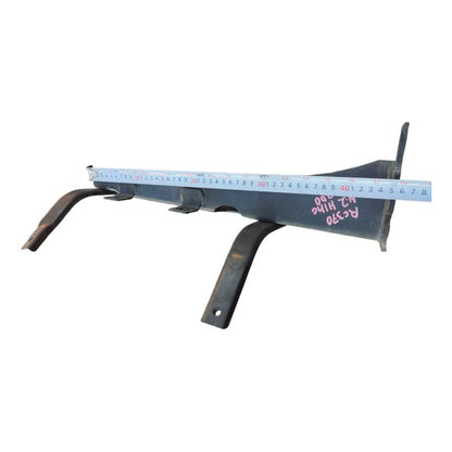 Soporte Purificador De Aire Hino 300 716-816