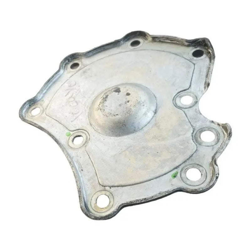 Tapa Cubierta Trasera Transmisión Mercedes Benz G60 G85