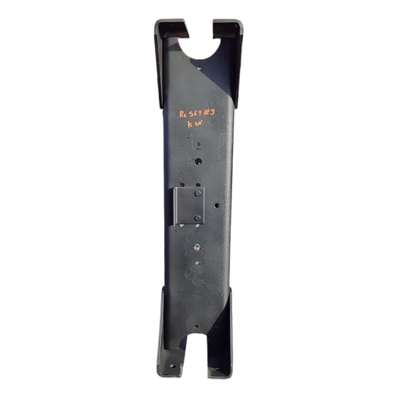 Puente Chasis Soporte Kenworth T300 T370