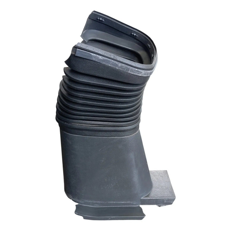 Cubierta Cubre Volante Tablero Sterling 1828 Año 2020 Detall Negro
