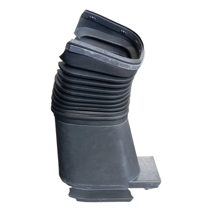 Cubierta Cubre Volante Tablero Sterling 1828 Año 2020 Detall Negro