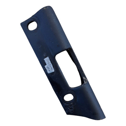 Soporte Base Elevacion Motor Cummins N14