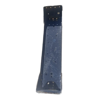 Puente Travesaño Chasis Cabina Freightliner Fl70