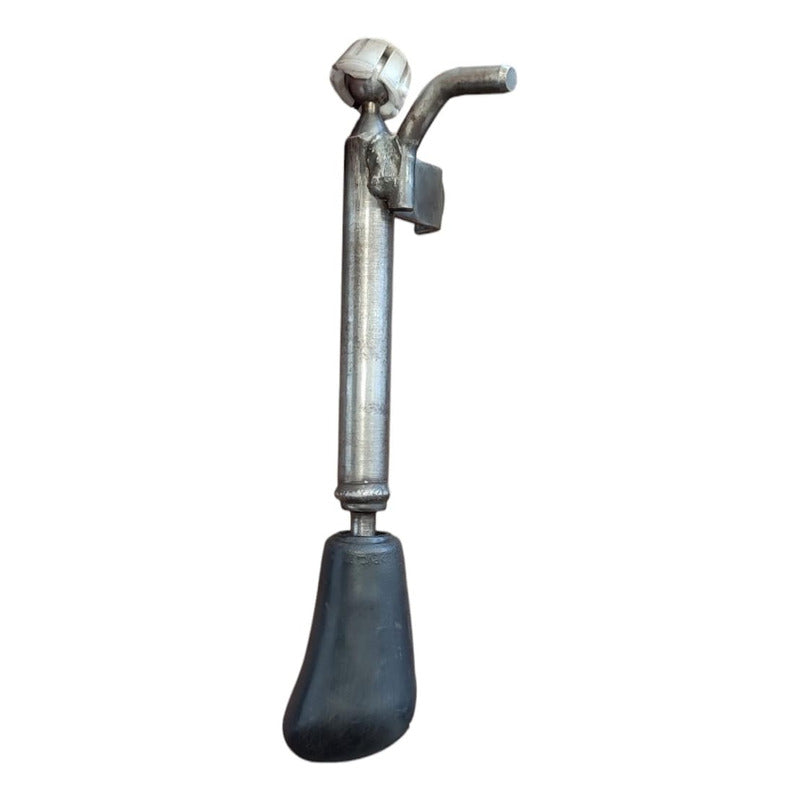 Palanca Transmisión Isuzu Elf 500