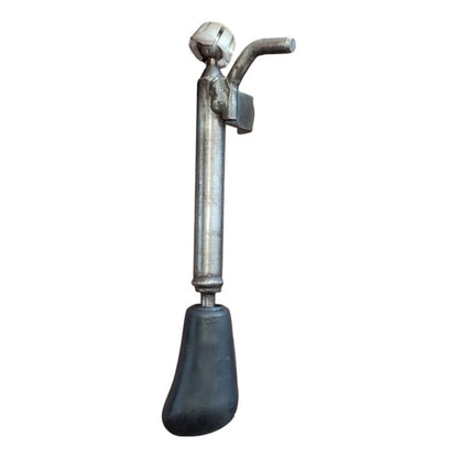 Palanca Transmisión Isuzu Elf 500