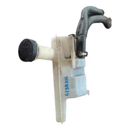 Deposito Tanque Liquido Clutch Frenos Isuzu Elf 500