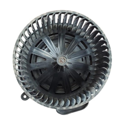 Motor Aire Calefaccion Blower Motoevaporador Casco Freightli