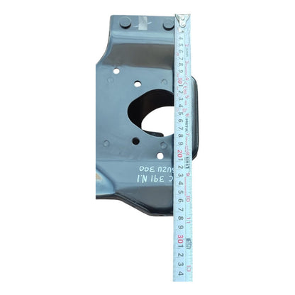 Pedal Freno Isuzu 4jj1 Elf 200 300 Con Base Soporte