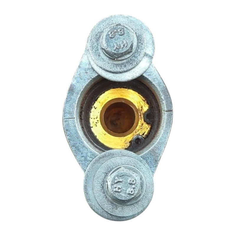 Cilindro Esclavo Clutch Hino 500 1018