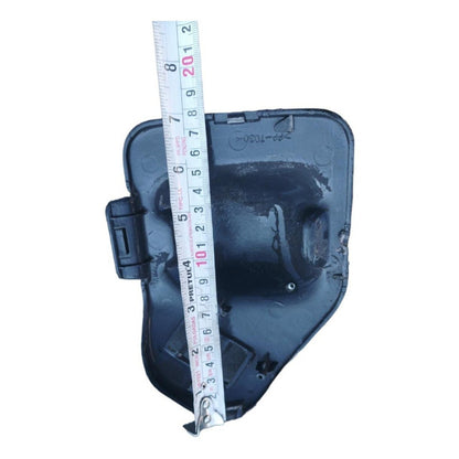 Tapa Cubierta Tablero Cabina Liquido Frenos Isuzu Elf 400
